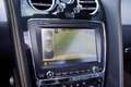 Bentley Continental GTC 4.0 V8S EXPORT PRICE / NAIM For Bentley / Mulliner Amarillo - thumbnail 14