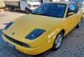 Fiat Coupe Coupe 2.0 16v Plus Amarillo - thumbnail 3