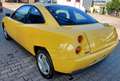 Fiat Coupe Coupe 2.0 16v Plus Amarillo - thumbnail 4