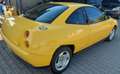 Fiat Coupe Coupe 2.0 16v Plus Amarillo - thumbnail 6