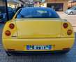 Fiat Coupe Coupe 2.0 16v Plus Amarillo - thumbnail 5