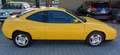 Fiat Coupe Coupe 2.0 16v Plus Amarillo - thumbnail 8