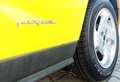 Fiat Coupe Coupe 2.0 16v Plus Amarillo - thumbnail 9