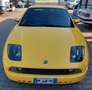 Fiat Coupe Coupe 2.0 16v Plus Amarillo - thumbnail 2