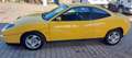 Fiat Coupe Coupe 2.0 16v Plus Amarillo - thumbnail 7
