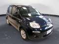 Fiat Panda Panda 1.2 EasyPower Lounge Blau - thumbnail 5