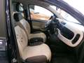 Fiat Panda Panda 1.2 EasyPower Lounge Blau - thumbnail 10