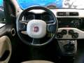 Fiat Panda Panda 1.2 EasyPower Lounge Blau - thumbnail 9