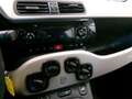 Fiat Panda Panda 1.2 EasyPower Lounge Blau - thumbnail 12