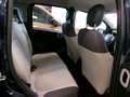 Fiat Panda Panda 1.2 EasyPower Lounge Blau - thumbnail 11