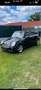 MINI Cooper C Cabrio mit neuem tüv Negro - thumbnail 18