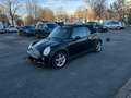 MINI Cooper C Cabrio mit neuem tüv Negru - thumbnail 7