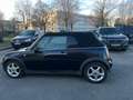 MINI Cooper C Cabrio mit neuem tüv Negru - thumbnail 6