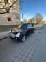 MINI Cooper C Cabrio mit neuem tüv Negru - thumbnail 15