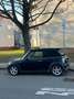 MINI Cooper C Cabrio mit neuem tüv Negro - thumbnail 16