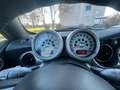 MINI Cooper C Cabrio mit neuem tüv Negru - thumbnail 13