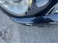 MINI Cooper C Cabrio mit neuem tüv Negru - thumbnail 8