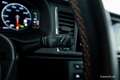 CUPRA Ateca 1.5 TSI Aut. 19er ASSISTENZ NAV CARPLAY WIE NEU Grau - thumbnail 31