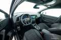 CUPRA Ateca 1.5 TSI Aut. 19er ASSISTENZ NAV CARPLAY WIE NEU Grau - thumbnail 17