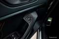 CUPRA Ateca 1.5 TSI Aut. 19er ASSISTENZ NAV CARPLAY WIE NEU Grau - thumbnail 26