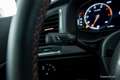 CUPRA Ateca 1.5 TSI Aut. 19er ASSISTENZ NAV CARPLAY WIE NEU Grau - thumbnail 30