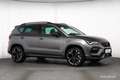 CUPRA Ateca 1.5 TSI Aut. 19er ASSISTENZ NAV CARPLAY WIE NEU Grau - thumbnail 36