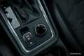 CUPRA Ateca 1.5 TSI Aut. 19er ASSISTENZ NAV CARPLAY WIE NEU Grau - thumbnail 25