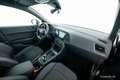 CUPRA Ateca 1.5 TSI Aut. 19er ASSISTENZ NAV CARPLAY WIE NEU Grau - thumbnail 19
