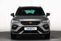 CUPRA Ateca 1.5 TSI Aut. 19er ASSISTENZ NAV CARPLAY WIE NEU Grau - thumbnail 2