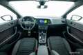 CUPRA Ateca 1.5 TSI Aut. 19er ASSISTENZ NAV CARPLAY WIE NEU Grau - thumbnail 5