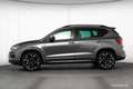 CUPRA Ateca 1.5 TSI Aut. 19er ASSISTENZ NAV CARPLAY WIE NEU Grau - thumbnail 3