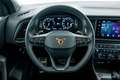 CUPRA Ateca 1.5 TSI Aut. 19er ASSISTENZ NAV CARPLAY WIE NEU Grau - thumbnail 6