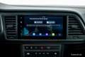 CUPRA Ateca 1.5 TSI Aut. 19er ASSISTENZ NAV CARPLAY WIE NEU Grau - thumbnail 13
