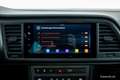 CUPRA Ateca 1.5 TSI Aut. 19er ASSISTENZ NAV CARPLAY WIE NEU Grau - thumbnail 15