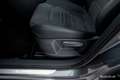 CUPRA Ateca 1.5 TSI Aut. 19er ASSISTENZ NAV CARPLAY WIE NEU Grau - thumbnail 27