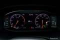 CUPRA Ateca 1.5 TSI Aut. 19er ASSISTENZ NAV CARPLAY WIE NEU Grau - thumbnail 9