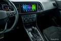 CUPRA Ateca 1.5 TSI Aut. 19er ASSISTENZ NAV CARPLAY WIE NEU Grau - thumbnail 23