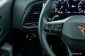 CUPRA Ateca 1.5 TSI Aut. 19er ASSISTENZ NAV CARPLAY WIE NEU Grau - thumbnail 21