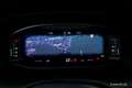 CUPRA Ateca 1.5 TSI Aut. 19er ASSISTENZ NAV CARPLAY WIE NEU Grau - thumbnail 11