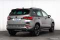 CUPRA Ateca 1.5 TSI Aut. 19er ASSISTENZ NAV CARPLAY WIE NEU Grau - thumbnail 33