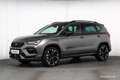CUPRA Ateca 1.5 TSI Aut. 19er ASSISTENZ NAV CARPLAY WIE NEU Grau - thumbnail 39