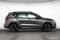 CUPRA Ateca 1.5 TSI Aut. 19er ASSISTENZ NAV CARPLAY WIE NEU Grau - thumbnail 35