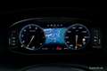 CUPRA Ateca 1.5 TSI Aut. 19er ASSISTENZ NAV CARPLAY WIE NEU Grau - thumbnail 10