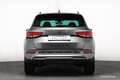 CUPRA Ateca 1.5 TSI Aut. 19er ASSISTENZ NAV CARPLAY WIE NEU Grau - thumbnail 32