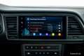 CUPRA Ateca 1.5 TSI Aut. 19er ASSISTENZ NAV CARPLAY WIE NEU Grau - thumbnail 14