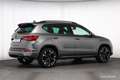 CUPRA Ateca 1.5 TSI Aut. 19er ASSISTENZ NAV CARPLAY WIE NEU Grau - thumbnail 34