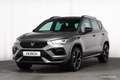 CUPRA Ateca 1.5 TSI Aut. 19er ASSISTENZ NAV CARPLAY WIE NEU Grau - thumbnail 38