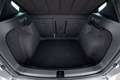 CUPRA Ateca 1.5 TSI Aut. 19er ASSISTENZ NAV CARPLAY WIE NEU Grau - thumbnail 8