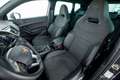 CUPRA Ateca 1.5 TSI Aut. 19er ASSISTENZ NAV CARPLAY WIE NEU Grau - thumbnail 18