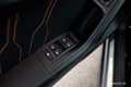 CUPRA Ateca 1.5 TSI Aut. 19er ASSISTENZ NAV CARPLAY WIE NEU Grau - thumbnail 20